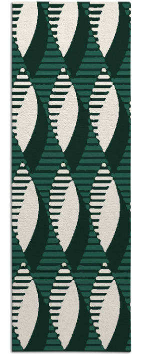 Theta Rug