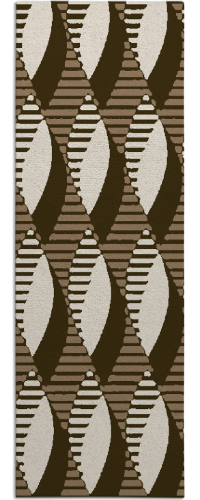 theta rug - item 587745