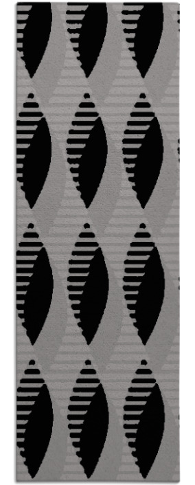 Theta Rug