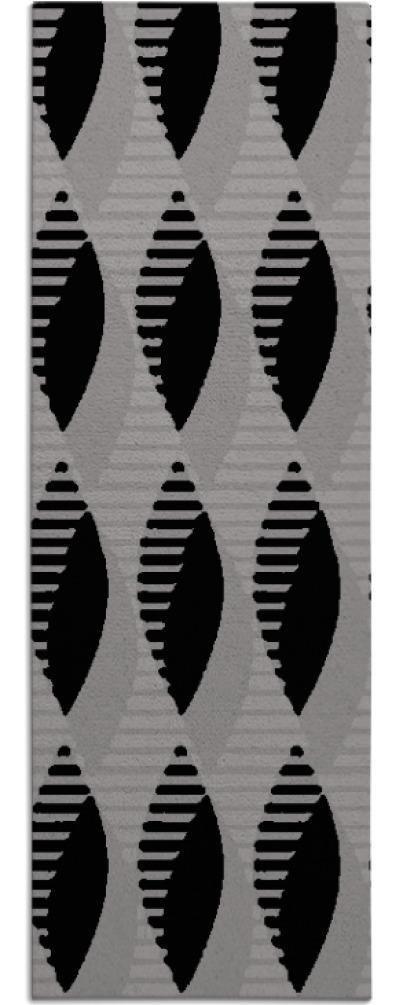 theta rug - item 587765