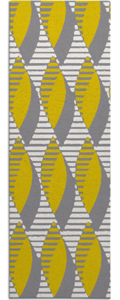 theta rug - item 587780