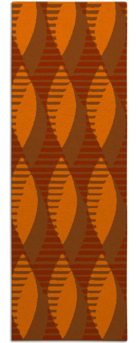 Theta Rug