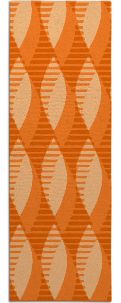theta rug - item 587853