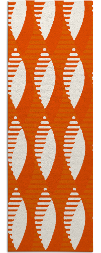 theta rug - item 587862