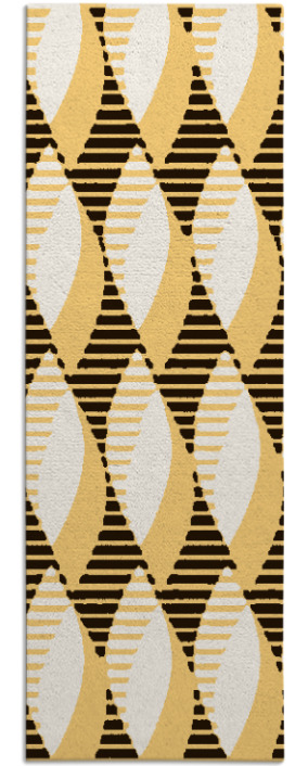Theta Rug