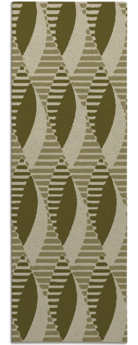 Theta Rug
