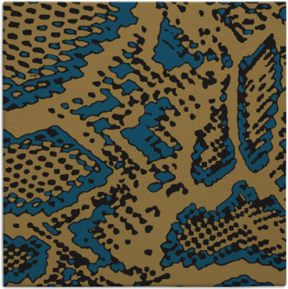 slither rug - item 587968