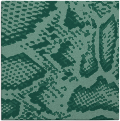 slither rug - item 588004