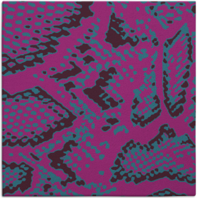 slither rug - item 588012