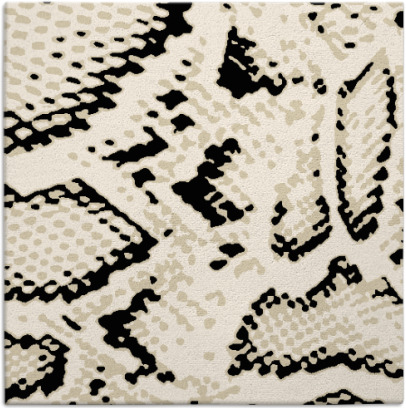 slither rug - item 588021