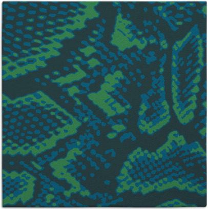 slither rug - item 588028