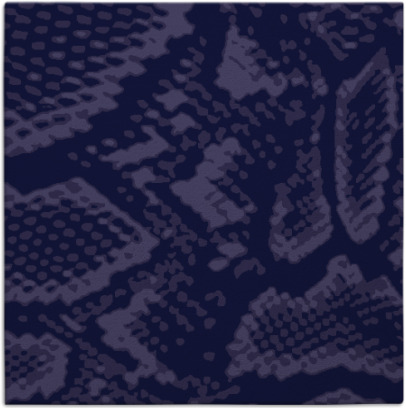 slither rug - item 588029
