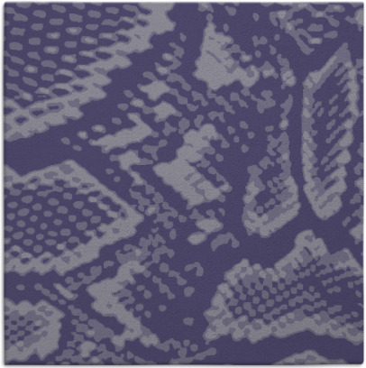 slither rug - item 588034