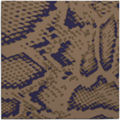 slither rug - item 588054