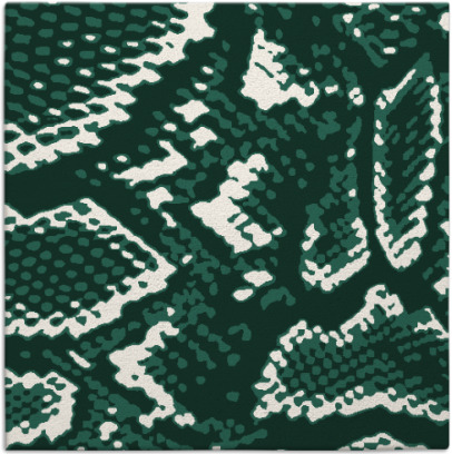 slither rug - item 588079