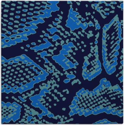 slither rug - item 588114