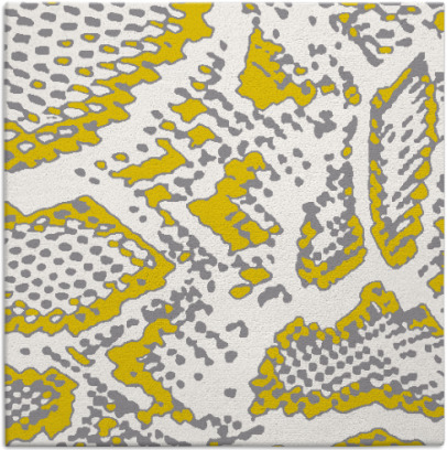 slither rug - item 588132