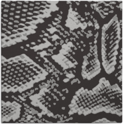 slither rug - item 588145