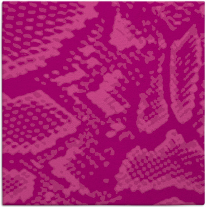 slither rug - item 588153