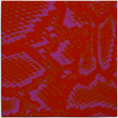 slither rug - item 588197