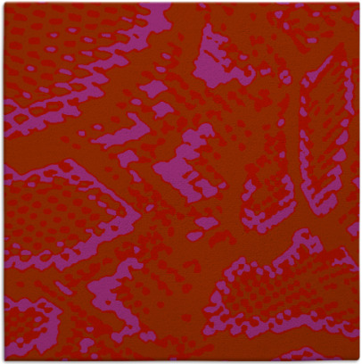slither rug - item 588199