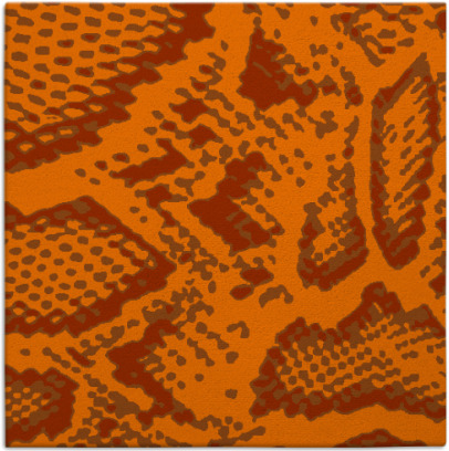 slither rug - item 588202