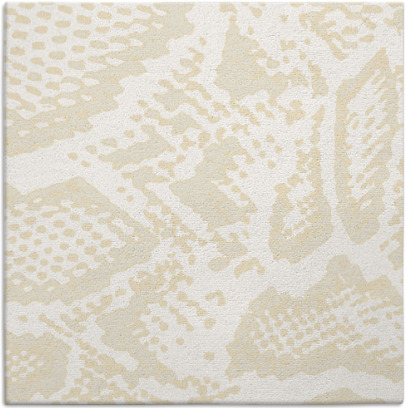 slither rug - item 588229