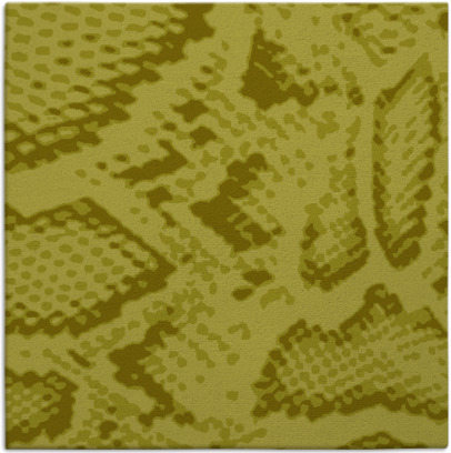 slither rug - item 588266