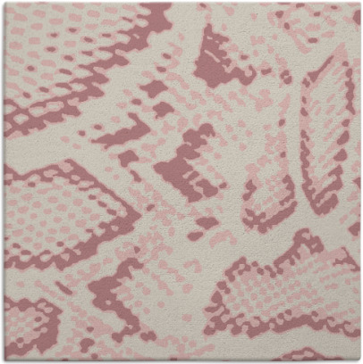 slither rug - item 588286