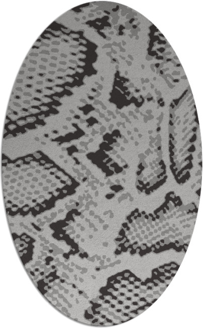 slither rug - item 588341