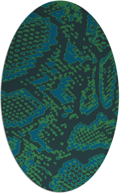 slither rug - item 588378