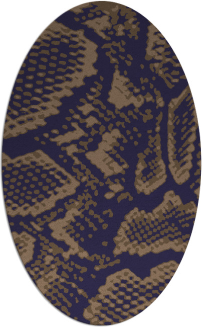 slither rug - item 588405