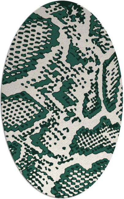 slither rug - item 588430