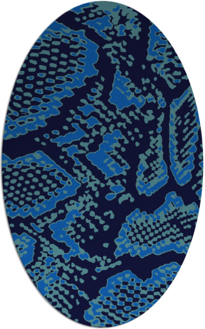 slither rug - item 588466