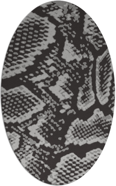 slither rug - item 588497