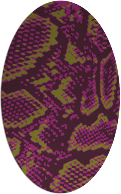 slither rug - item 588525