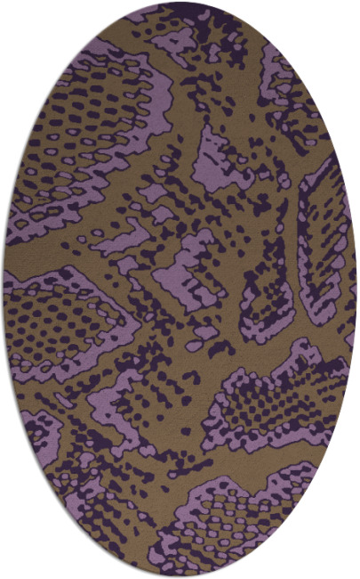 slither rug - item 588532