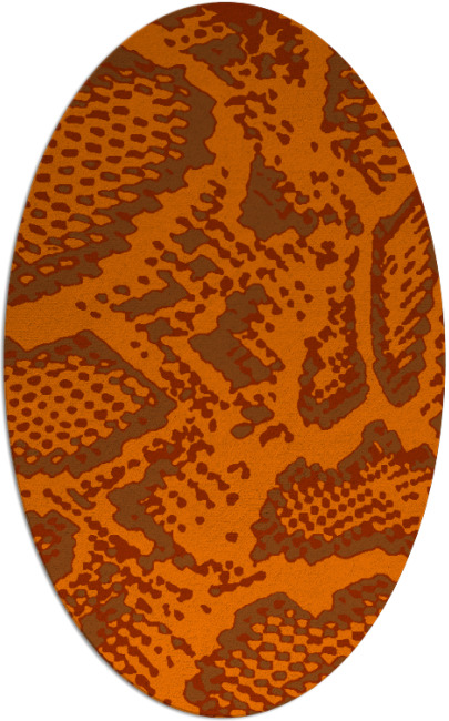 slither rug - item 588556