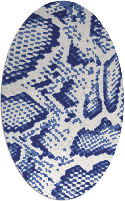 slither rug - item 588577
