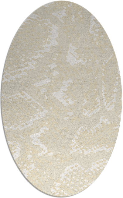 slither rug - item 588582