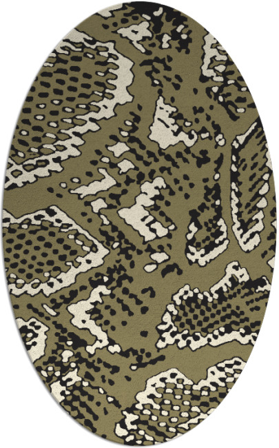 slither rug - item 588607