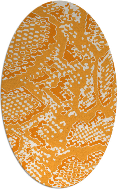 slither rug - item 588642