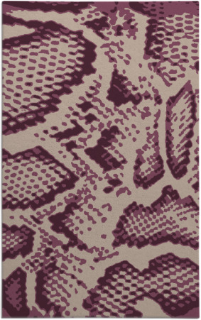 Slither Rug