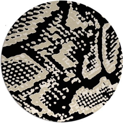 slither rug - item 589080