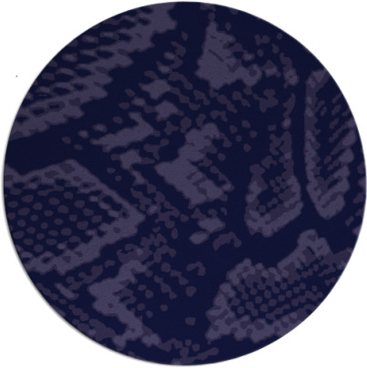 slither rug - item 589085