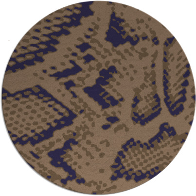 slither rug - item 589110