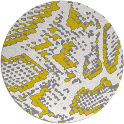 slither rug - item 589188