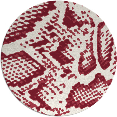slither rug - item 589214