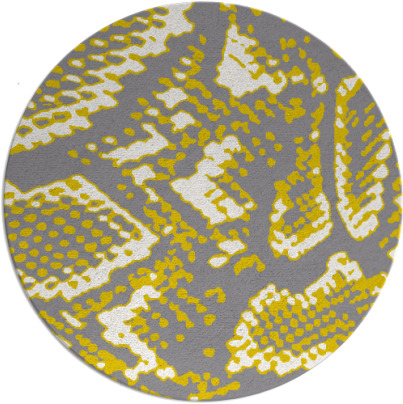 slither rug - item 589303