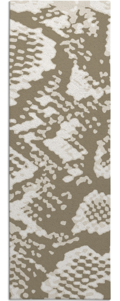 slither rug - item 589354